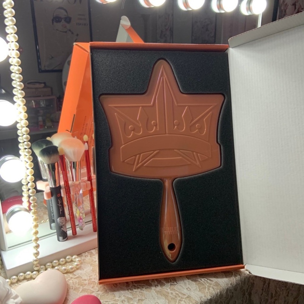 Jeffree Star pricked bundle - Picture 2 of 7